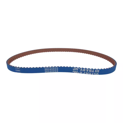 Tsubaki | BG832UP8M15-HC | Timing Belt