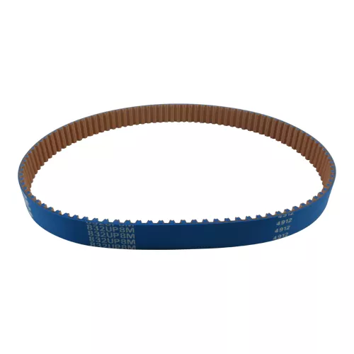 Tsubaki | BG832UP8M25-HC | Timing Belt