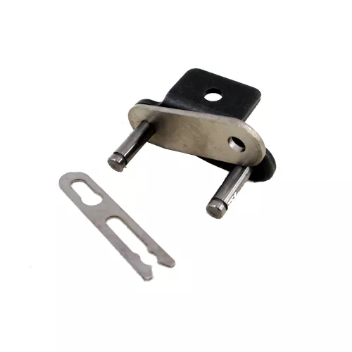 Tsubaki | C2050 A-1 | Roller Chain