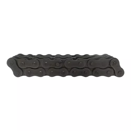 Tsubaki | CR10020H | Roller Chain Coupling