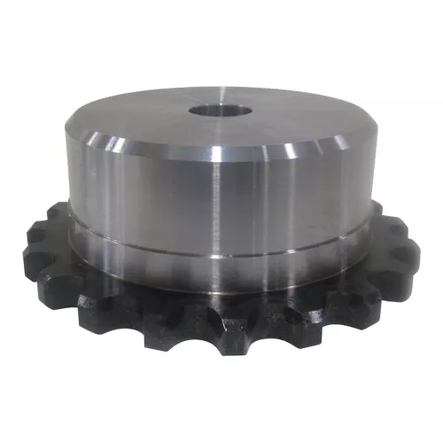 Tsubaki | CR10020K | Roller Chain Coupling