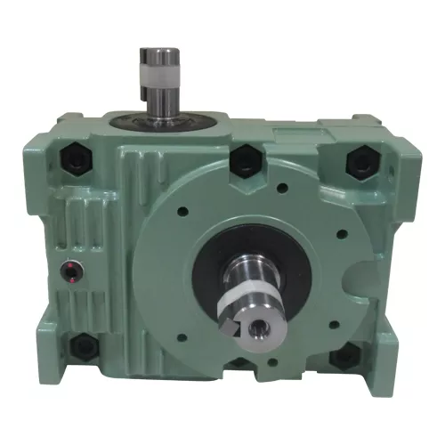 Tsubaki | EWJ50E20L | Power Drive