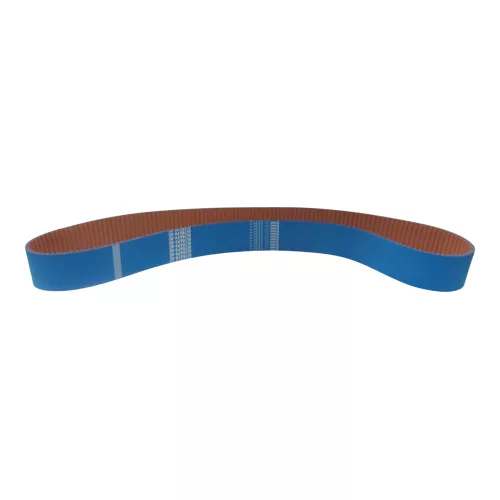 Tsubakimoto | BG2800UP14M100-HC | Timing Belt