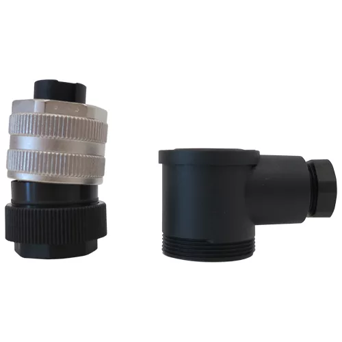 Turck | B4231-0/9 | Field Wireable Connector