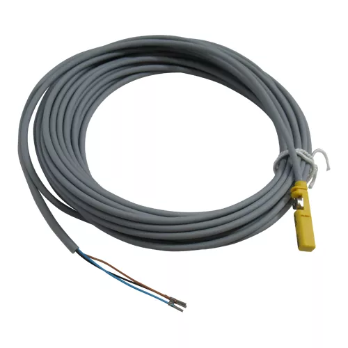 turck-bim-unt-an6x-magnetic-field-sensor Turck | BIM-UNT-AN6X | Magnetic Field Sensor