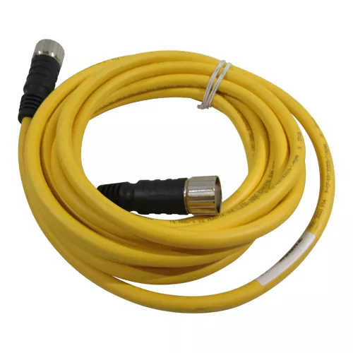 Turck | CSM CKM 19-19-5 | Cable