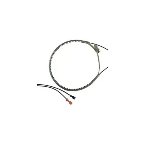 Tutco Crankcase Heater CH102340 Ova 480V 60 Watt