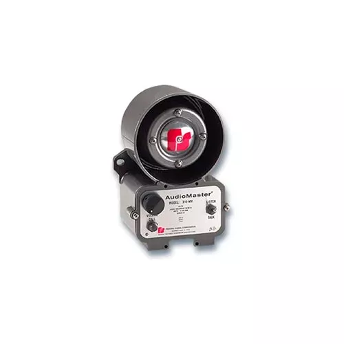 two-way-intercom-hazardous-location Two-Way Intercom - Hazardous Location