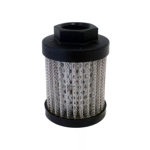 UFI Filters | 502.0015.6 | Element