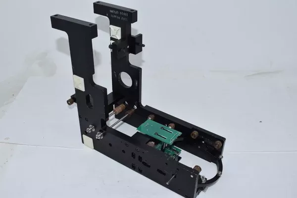 ultratech-stepper-105-267-1400-autoload-arm-1052-669900-pcb-board-module Ultratech Stepper 105-267-1400 AUTOLOAD ARM 1052-669900 PCB Board Module