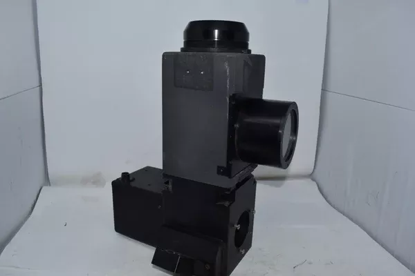 ultratech-stepper-illuminator-exposure-lamp-shutter-optics-ultra-violet-light Ultratech Stepper Illuminator Exposure Lamp Shutter Optics, Ultra Violet Light