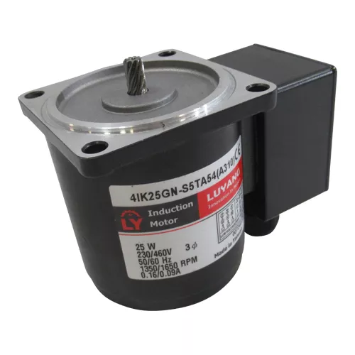 Unimag | 4IK25GN-S5TA (A310) | Motor