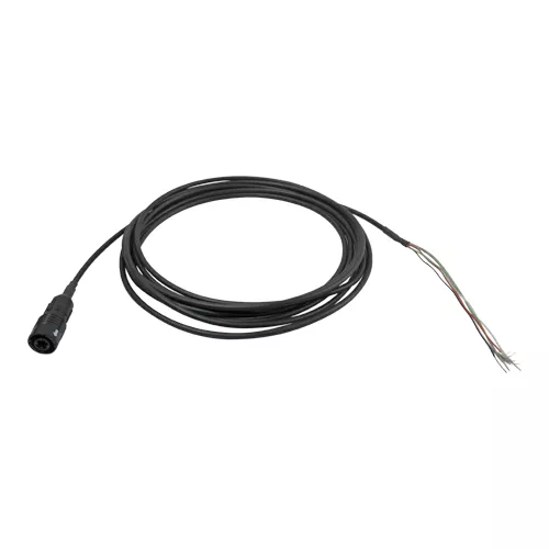 Unipulse | CA903Y31 | Cable