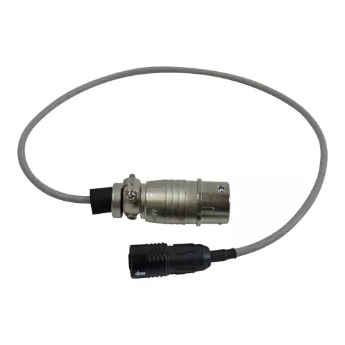 Unipulse | CA904030 | Cable