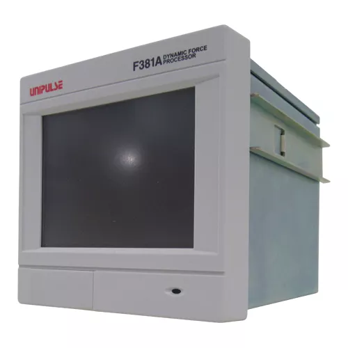 unipulse-f381a-cell-indicator Unipulse | F381A | Cell Indicator