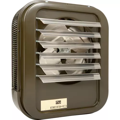 unit-heater-horizontal-or-vertical-downflow-10kw-at-480v-3ph Unit Heater, Horizontal or Vertical Downflow, 10KW at 480V, 3Ph