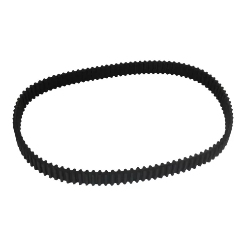 Unitta | 540-D5GT-15 | Timing Belt