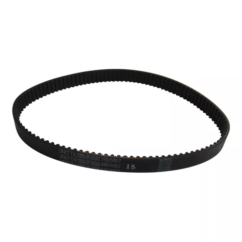 unitta-540-ev5gt-15-timing-belt Unitta | 540-EV5GT-15 | Timing Belt