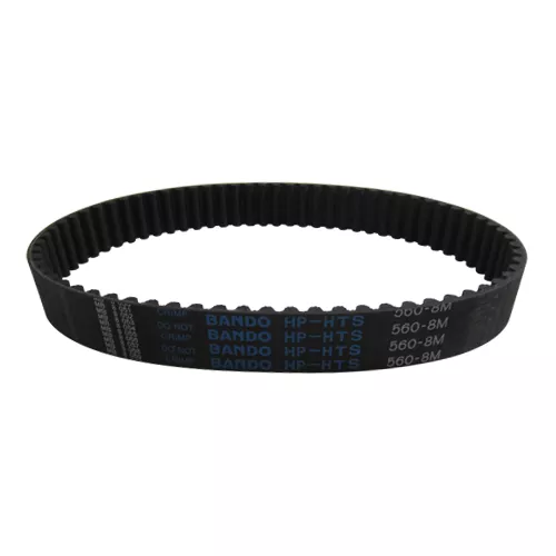 Unitta | 560-8M-25 | Timing Belt