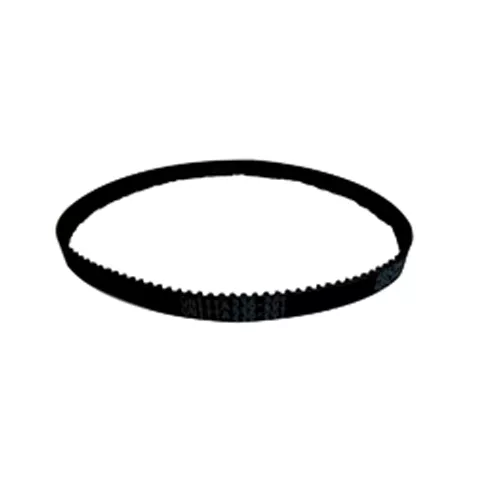 Unitta | 570-2GT-15 | Timing Belt