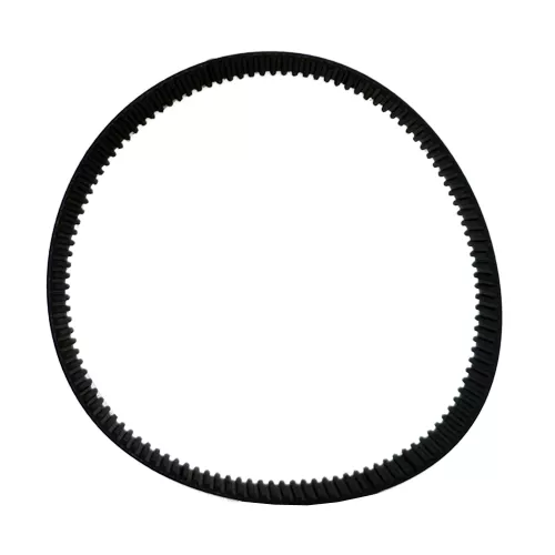 unitta-600-ev5gt-25-timing-belt Unitta | 600-EV5GT-25 | Timing Belt