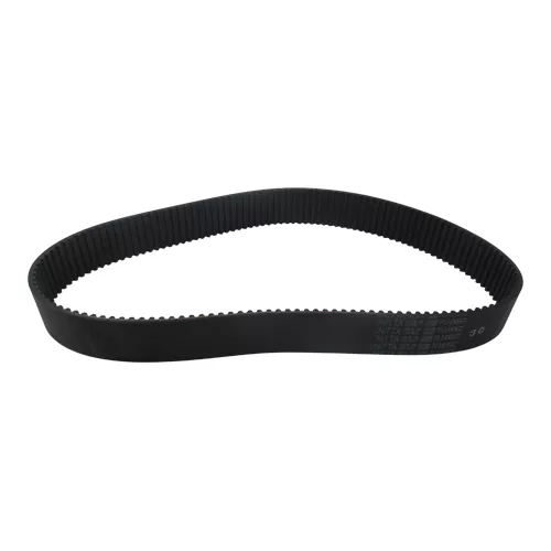 unitta-710-ev5gt-30-timing-belt Unitta | 710-EV5GT-30 | Timing Belt