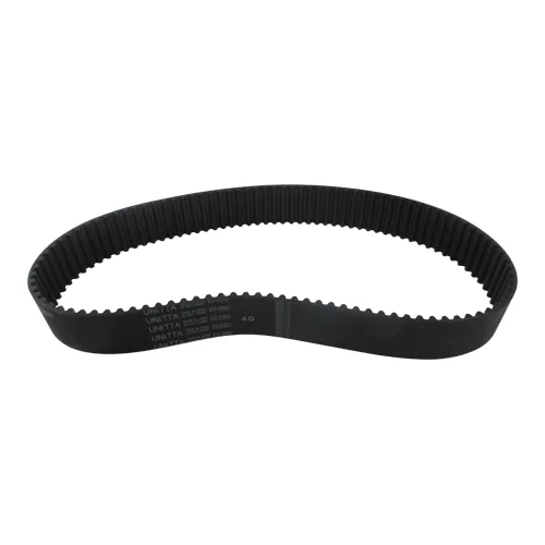 unitta-832-ev8yu-40-timing-belt Unitta | 832-EV8YU-40 | Timing Belt