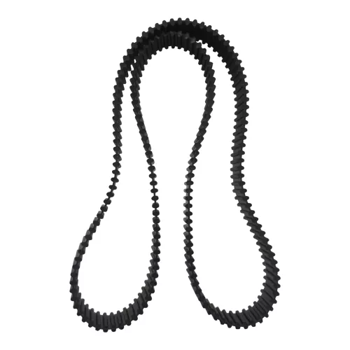 unitta-920-d5gt-25-timing-belt Unitta | 920-D5GT-25 | Timing Belt