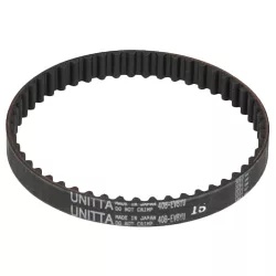 unitta-936-ev8yu-60-timing-belt Unitta | 936-EV8YU-60 | Timing Belt