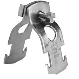 universal-pipe-clamp-1-25-in Universal Pipe Clamp, 1.25-In.
