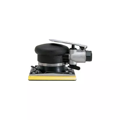 universal-tool-3-x-4-orbital-jitterbug-sander-10000-rpm Universal Tool 3" x 4" Orbital Jitterbug Sander, 10000 RPM