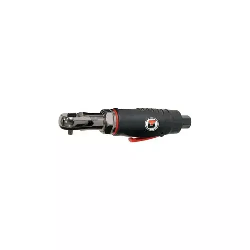 universal-tool-ut2003-1-3-8-mini-ratchet Universal Tool UT2003-1, 3/8" Mini Ratchet