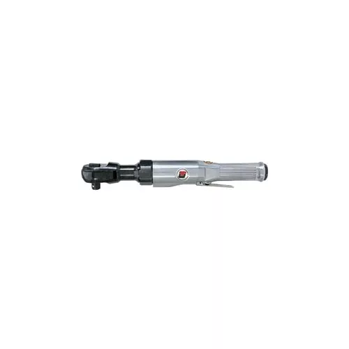 universal-tool-ut2010-1-2-ratchet-steel Universal Tool UT2010, 1/2" Ratchet - Steel