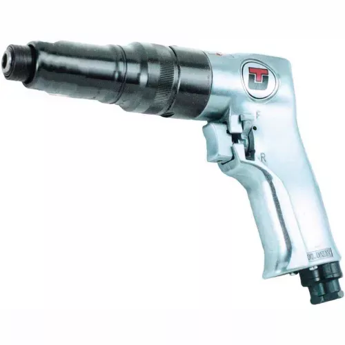 universal-tool-ut2964a-adjustable-clutch-screwdriver-125-max-torque Universal Tool UT2964A, Adjustable Clutch Screwdriver - 125 Max Torque