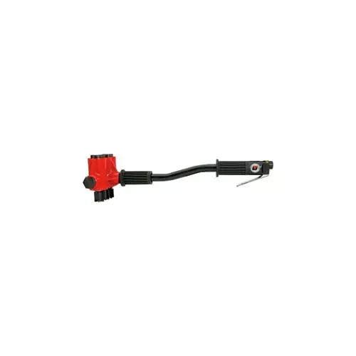 universal-tool-ut8603-triple-head-scaling-hammer Universal Tool UT8603, Triple Head Scaling Hammer