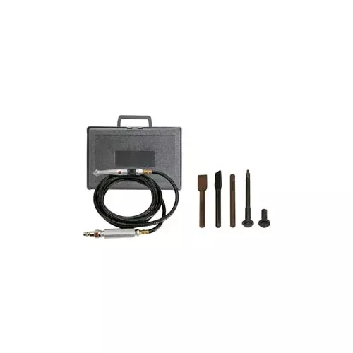 universal-tool-ut8617k-scribe-engraving-chisel-kit Universal Tool UT8617K, Scribe/Engraving Chisel Kit
