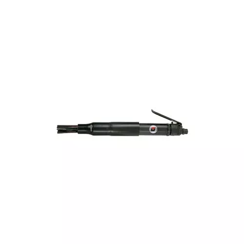 universal-tool-ut8635-straight-needle-scaler-4600-bpm Universal Tool UT8635, Straight Needle Scaler - 4600 BPM