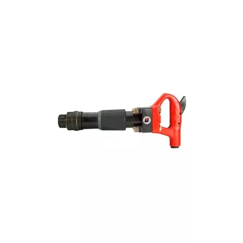 universal-tool-ut8654r-4-stroke-chipping-hammer-round Universal Tool UT8654R, 4" Stroke Chipping Hammer - Round