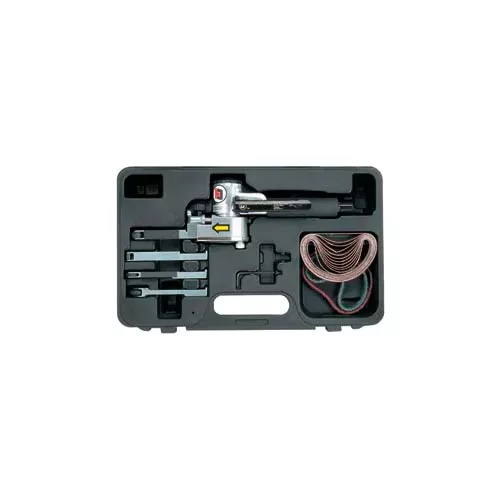 universal-tool-ut8718k-1-2-12-belt-sander-kit Universal Tool UT8718K, 1/2"-12" Belt Sander Kit