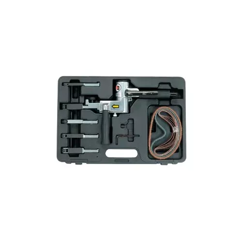 universal-tool-ut8719k-3-4-18-belt-sander-kit Universal Tool UT8719K, 3/4"-18" Belt Sander Kit
