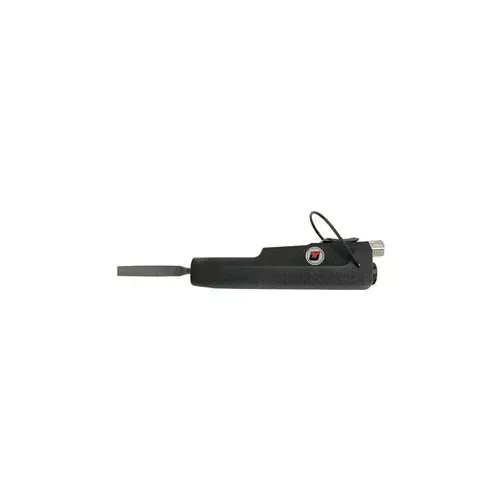 universal-tool-ut8862-reciprocating-file Universal Tool UT8862, Reciprocating File
