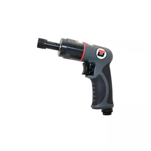 universal-tool-ut8930-1-direct-drive-screwdriver-125-max-torque Universal Tool UT8930-1, Direct Drive Screwdriver - 125 Max Torque