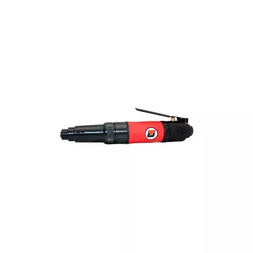 universal-tool-ut8955-1-straight-adjustable-clutch-screwdriver Universal Tool UT8955-1, Straight Adjustable Clutch Screwdriver