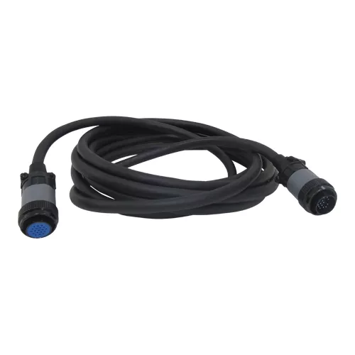 uryu-910-807-0-cable URYU | 910-807-0 | Cable