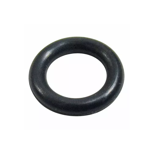URYU | 990-205-0 | O-Ring