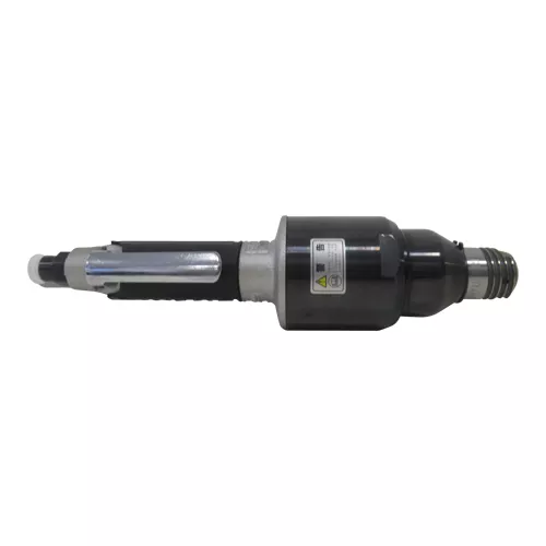 URYU | BRH-1USD(R) | Air Riveting Hammer