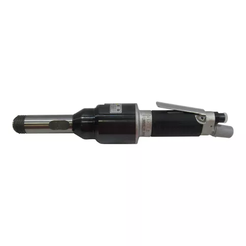 URYU | BRH-5USD(R) | Riveting Hammer