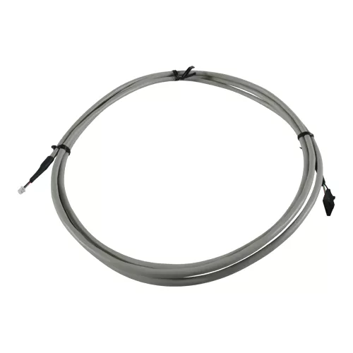 US Digital | CA-FC5-SH-MIC3-8 | Cable