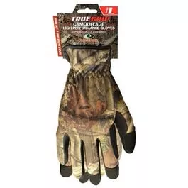 utility-glove-mossy-oak-camo-large Utility Glove, Mossy Oak Camo, Large