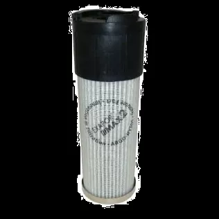 v3-0510-56k1-argo-exapor-max-2-element V3.0510-56K1 : Argo EXAPOR MAX 2 element